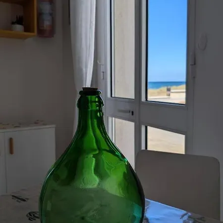 Notti Sul Mare *