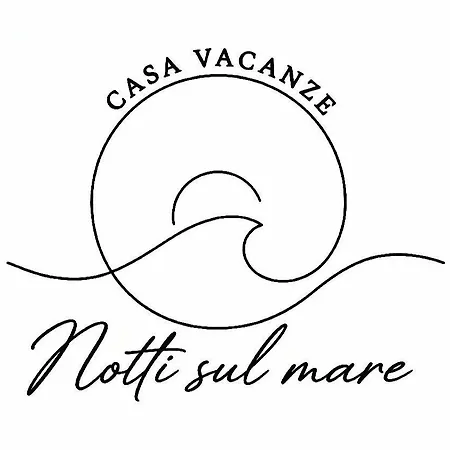 Notti Sul Mare